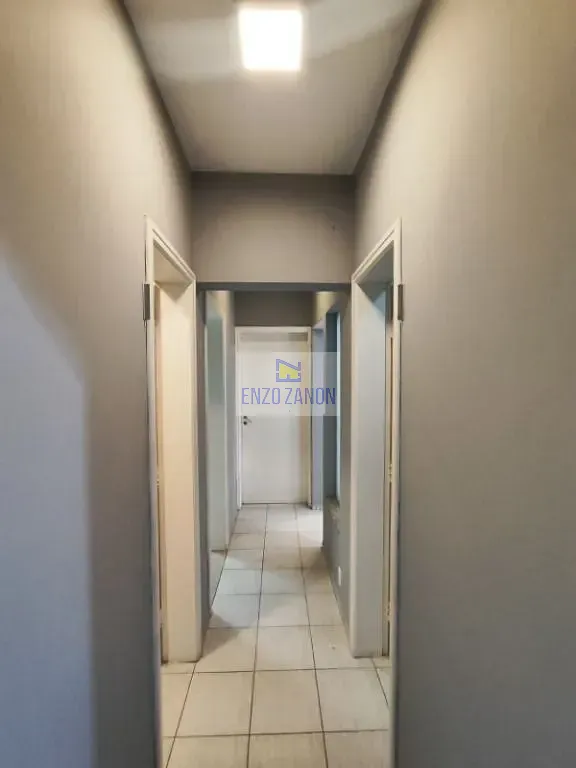 Sobrado, 1 quarto, 190 m² - Foto 17