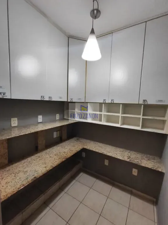 Sobrado, 1 quarto, 190 m² - Foto 9