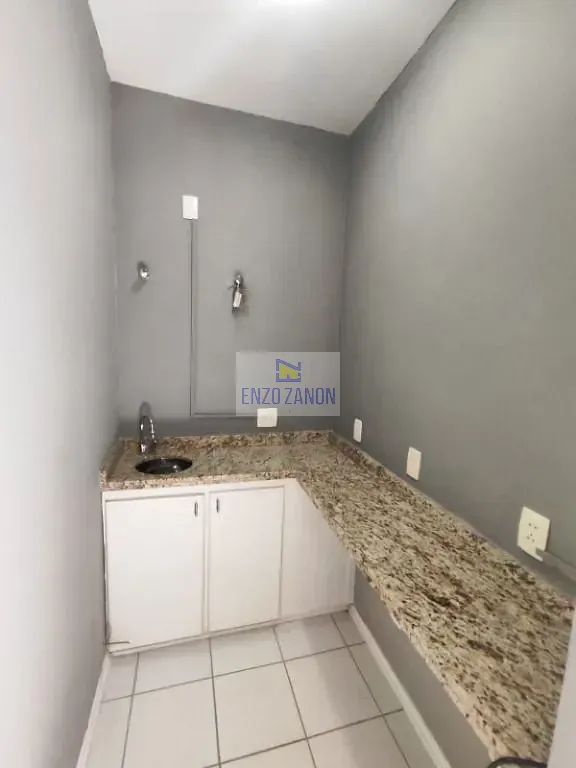 Sobrado, 1 quarto, 190 m² - Foto 24