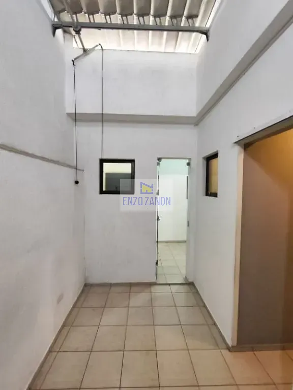 Sobrado, 1 quarto, 190 m² - Foto 16