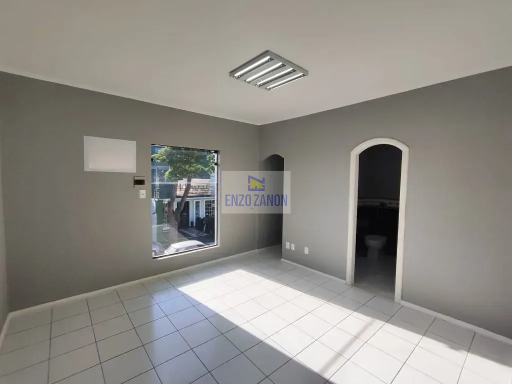 Sobrado, 1 quarto, 190 m² - Foto 22