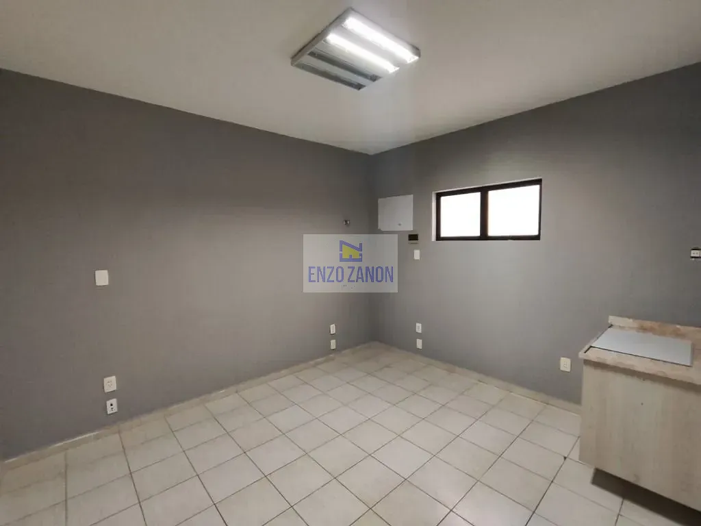 Sobrado, 1 quarto, 190 m² - Foto 11
