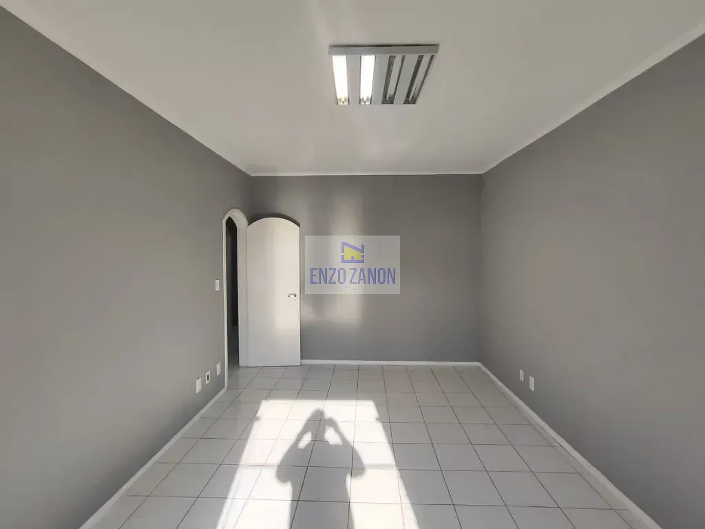 Sobrado, 1 quarto, 190 m² - Foto 21