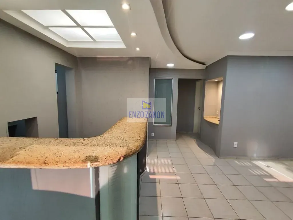 Sobrado, 1 quarto, 190 m² - Foto 6