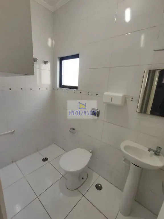 Sobrado, 1 quarto, 190 m² - Foto 27