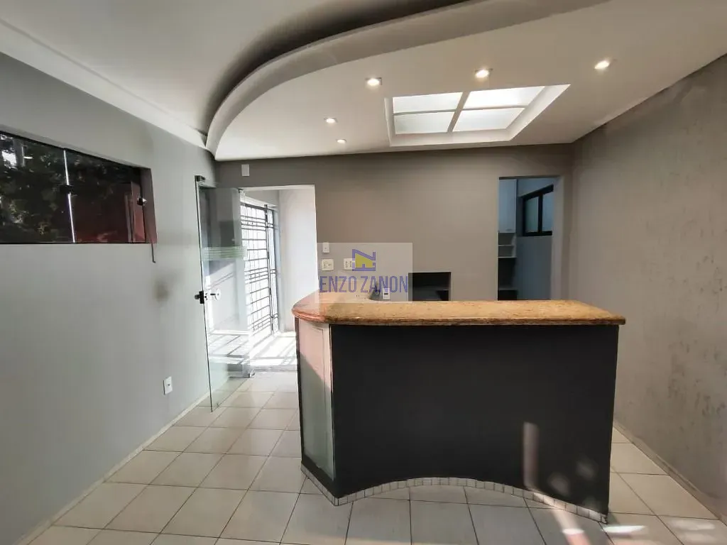 Sobrado, 1 quarto, 190 m² - Foto 5