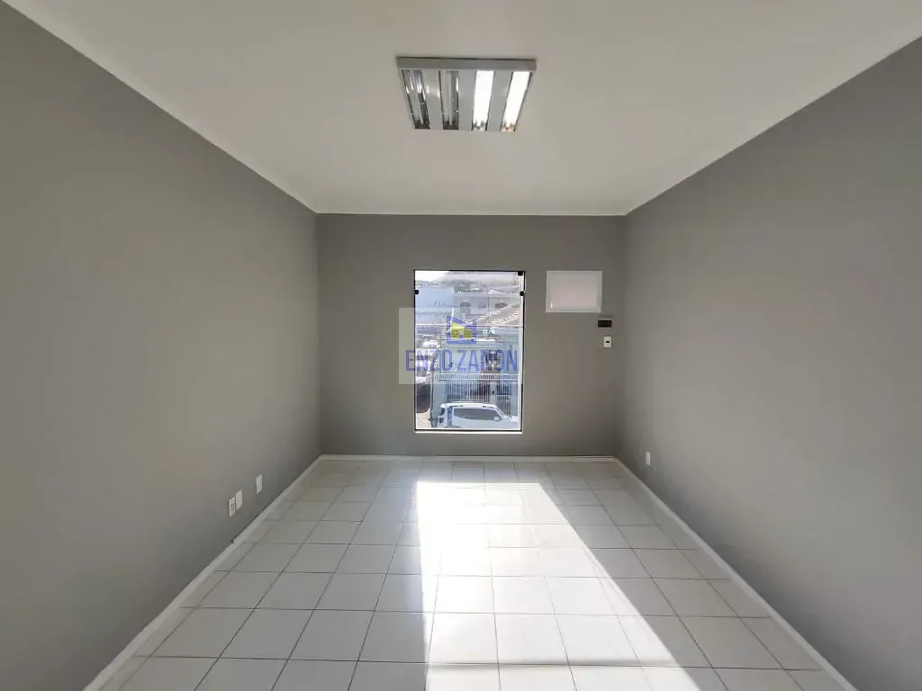 Sobrado, 1 quarto, 190 m² - Foto 20