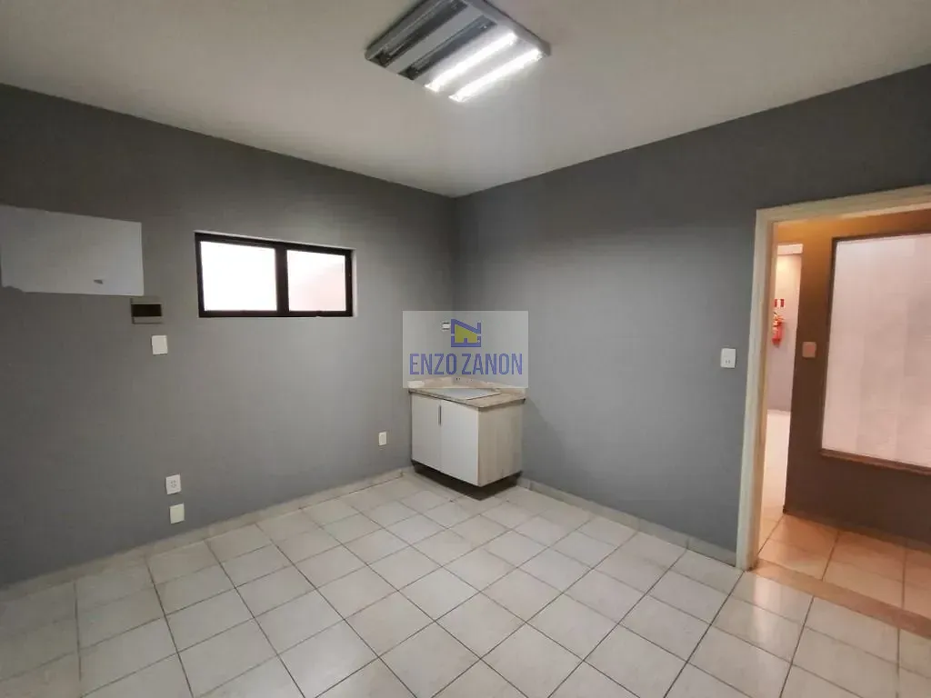 Sobrado, 1 quarto, 190 m² - Foto 13
