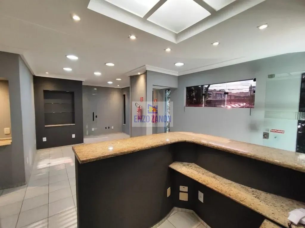 Sobrado, 1 quarto, 190 m² - Foto 3