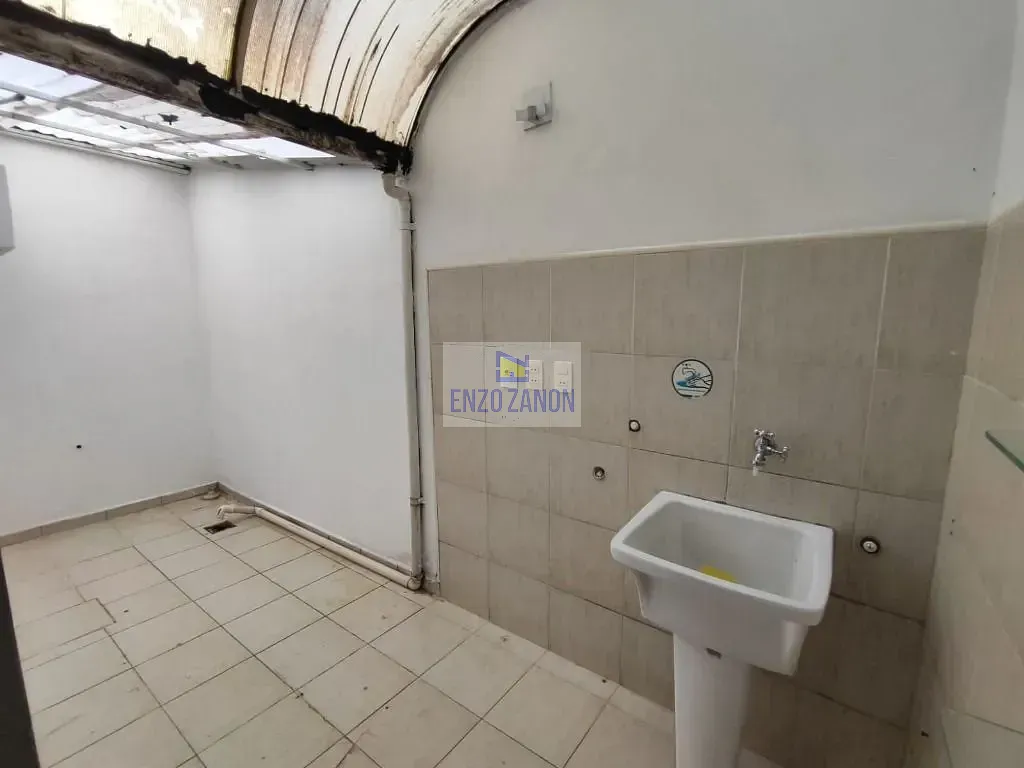 Sobrado, 1 quarto, 190 m² - Foto 10
