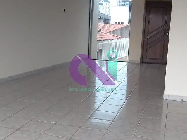 Sobrado 3 quartos e 3 banheiros, para alugar, no bairro Jardim das Flores em Osasco