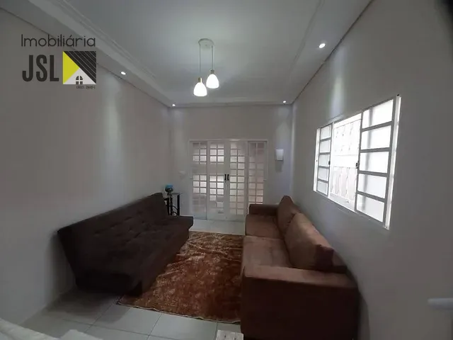 Sobrado com 250m² 4 quartos e 2 banheiros, à venda, no bairro Residencial Esperança em Caçapava