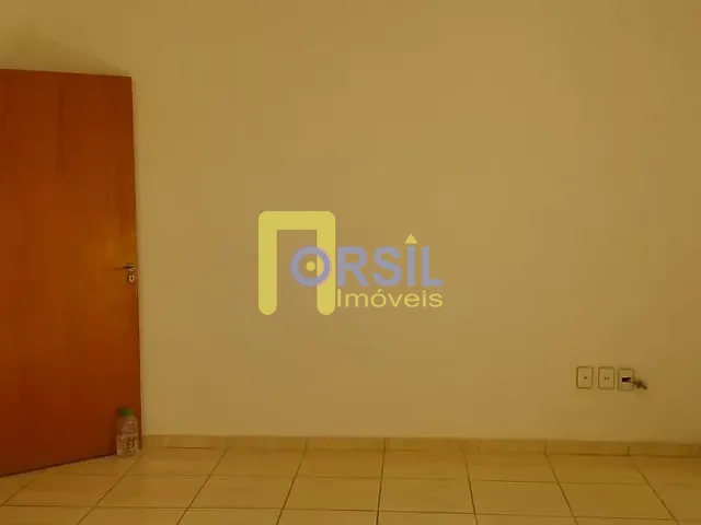 Sobrado com 170m² 2 quartos e 2 banheiros, à venda, no bairro Vila Brasileira em Mogi das Cruzes