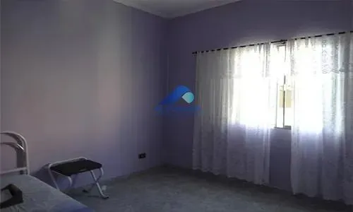 Sobrado, 4 quartos, 200 m² - Foto 4