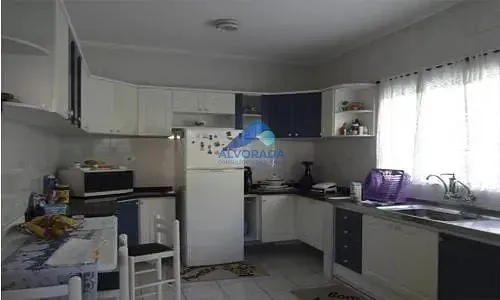 Sobrado, 4 quartos, 200 m² - Foto 7