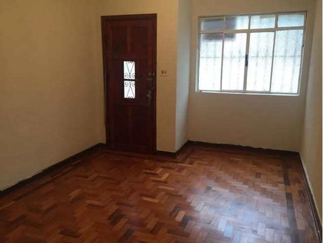 Sobrado com 100m² 3 quartos e 2 banheiros, à venda, no bairro Vila Mariana em São Paulo