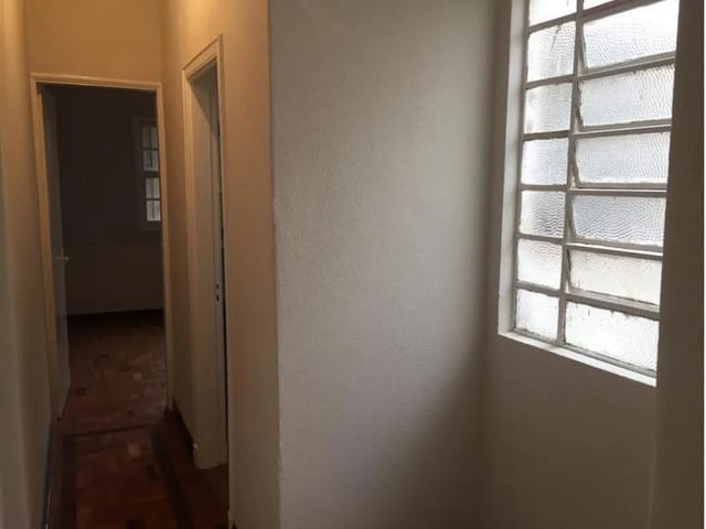 Sobrado com 100m² 3 quartos e 2 banheiros, à venda, no bairro Vila Mariana em São Paulo