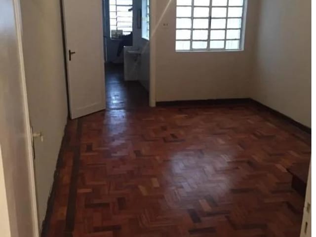 Sobrado com 100m² 3 quartos e 2 banheiros, à venda, no bairro Vila Mariana em São Paulo