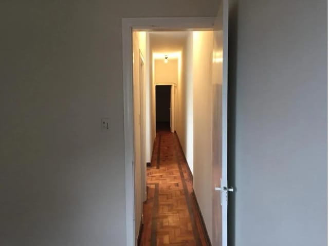 Sobrado com 100m² 3 quartos e 2 banheiros, à venda, no bairro Vila Mariana em São Paulo