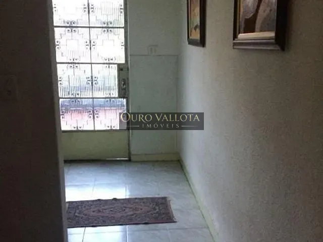 Sobrado com 210m² 3 quartos e 3 banheiros, à venda, no bairro Tatuapé em São Paulo