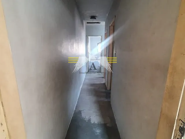 Sobrado com 175m² 3 quartos e 3 banheiros, à venda, no bairro Vila Esperança em São Paulo