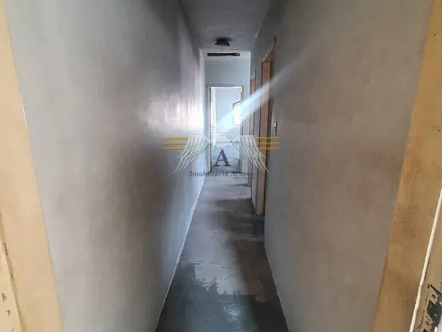 Sobrado com 175m² 3 quartos e 3 banheiros, à venda, no bairro Vila Esperança em São Paulo