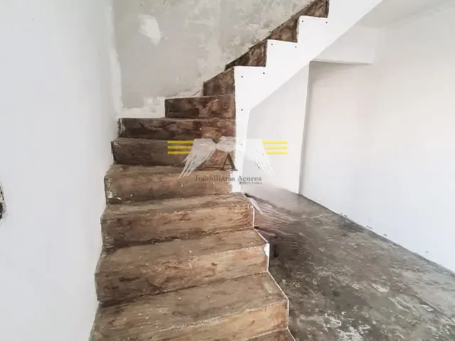 Sobrado com 175m² 3 quartos e 3 banheiros, à venda, no bairro Vila Esperança em São Paulo