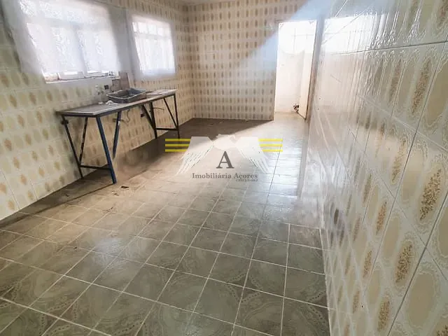 Sobrado com 175m² 3 quartos e 3 banheiros, à venda, no bairro Vila Esperança em São Paulo