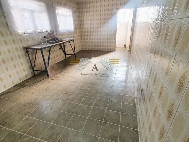 Sobrado com 175m² 3 quartos e 3 banheiros, à venda, no bairro Vila Esperança em São Paulo