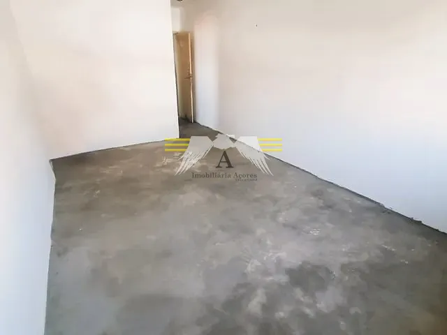 Sobrado com 175m² 3 quartos e 3 banheiros, à venda, no bairro Vila Esperança em São Paulo