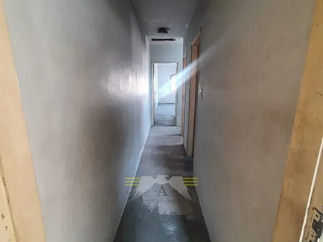Sobrado com 175m² 3 quartos e 3 banheiros, à venda, no bairro Vila Esperança em São Paulo