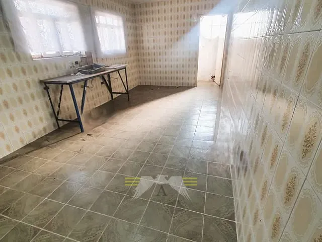 Sobrado com 175m² 3 quartos e 3 banheiros, à venda, no bairro Vila Esperança em São Paulo