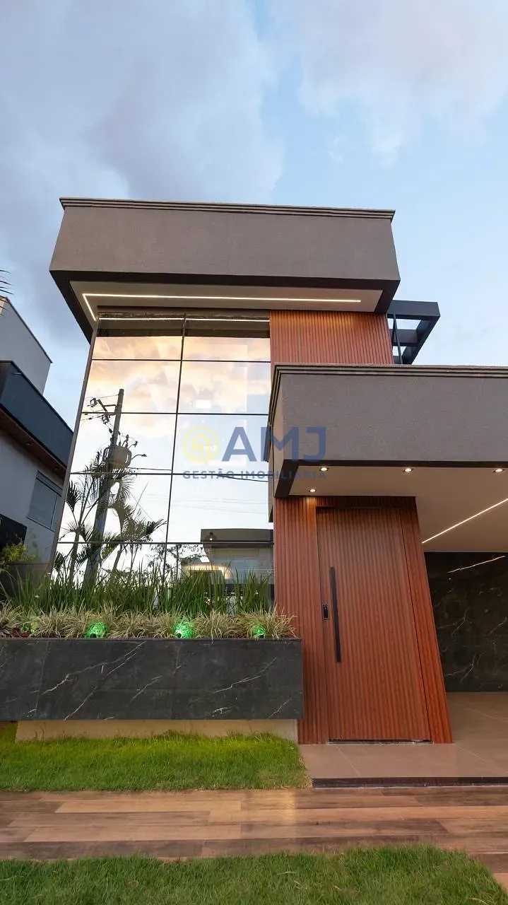 Sobrado, 3 quartos, 165 m² - Foto 12