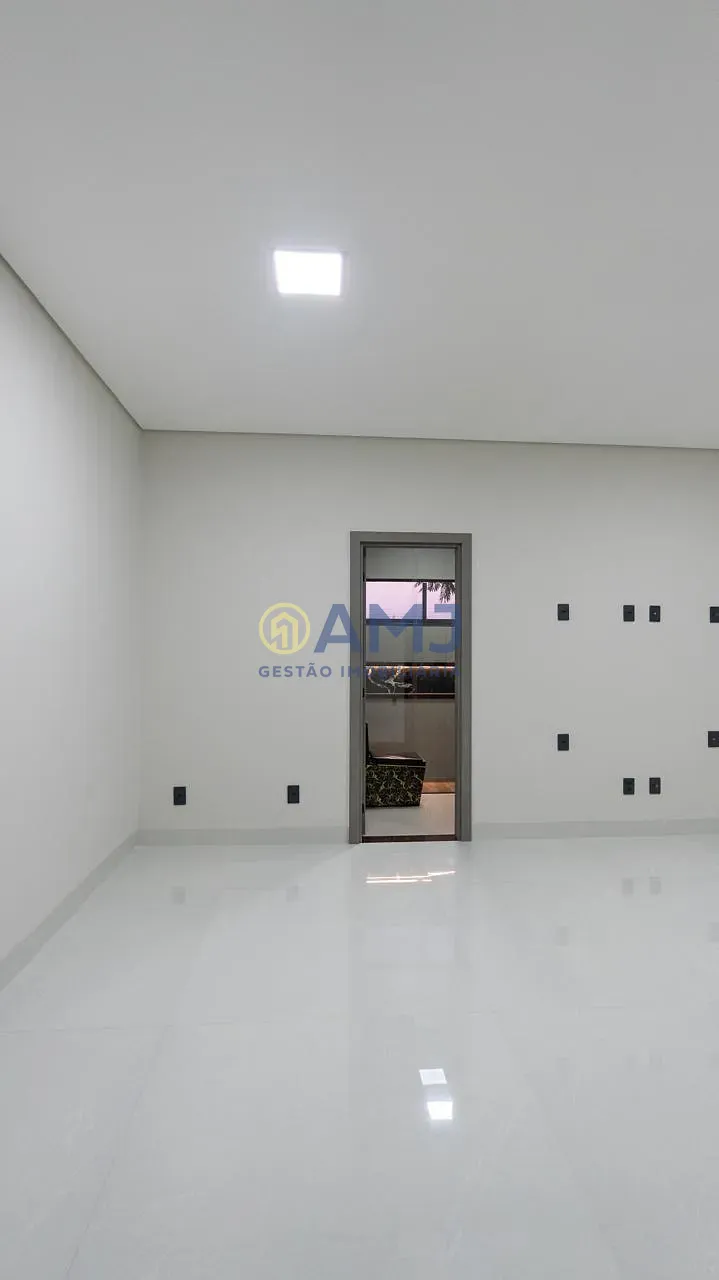 Sobrado, 3 quartos, 165 m² - Foto 17