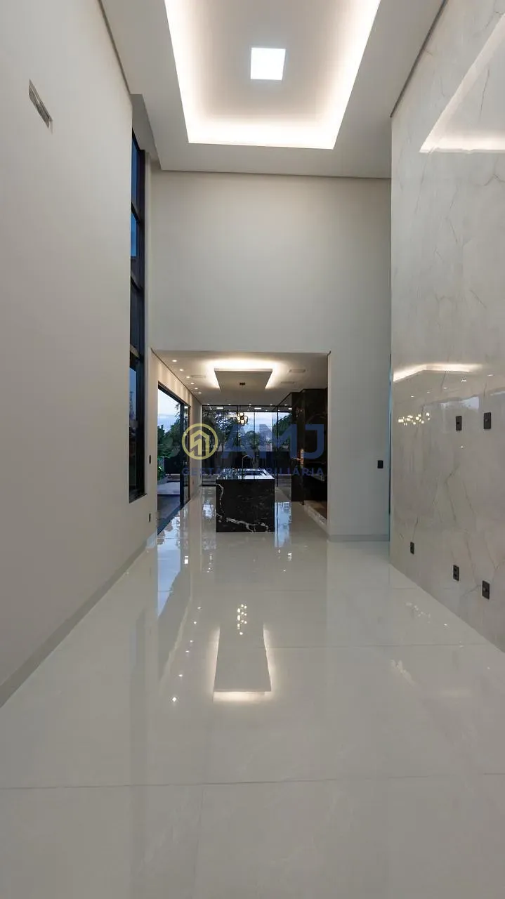 Sobrado, 3 quartos, 165 m² - Foto 9