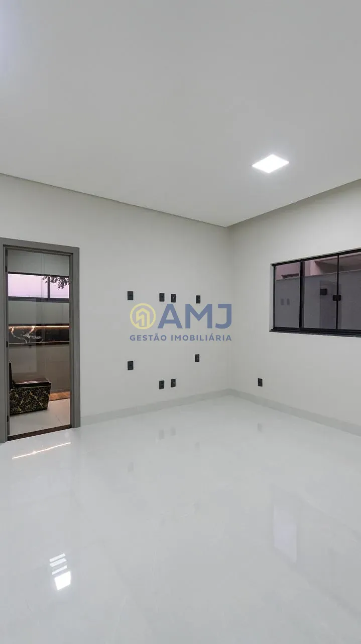 Sobrado, 3 quartos, 165 m² - Foto 18