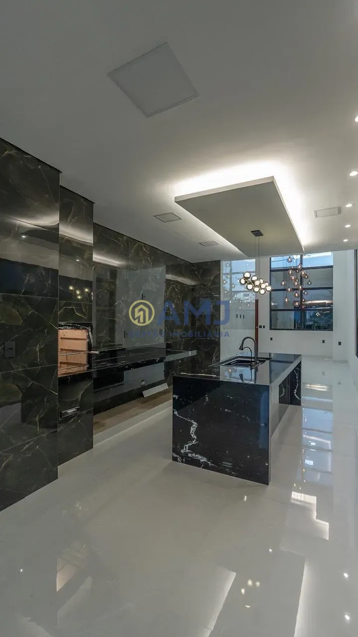 Sobrado, 3 quartos, 165 m² - Foto 3