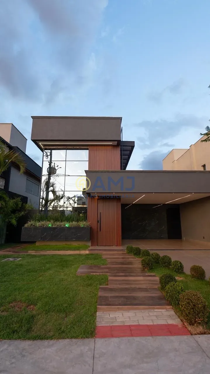 Sobrado, 3 quartos, 165 m² - Foto 38