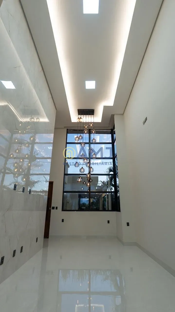 Sobrado, 3 quartos, 165 m² - Foto 11