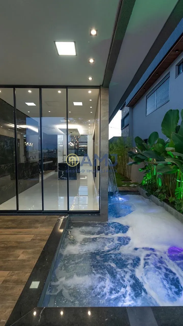 Sobrado, 3 quartos, 165 m² - Foto 22