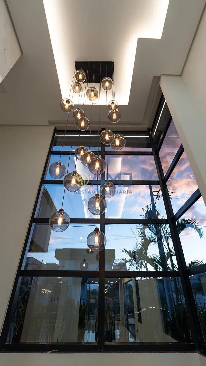 Sobrado, 3 quartos, 165 m² - Foto 10
