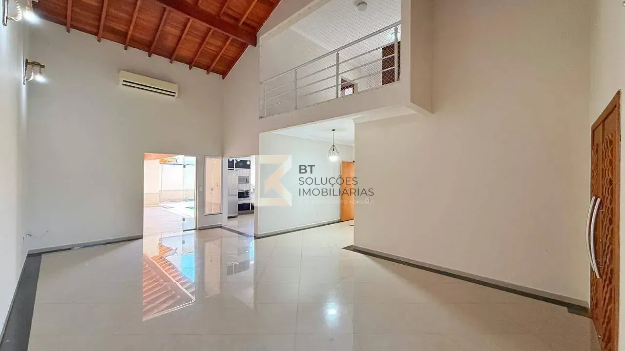 Sobrado, 3 quartos, 314 m² - Foto 3
