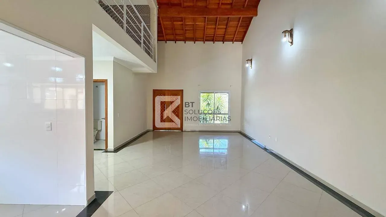 Sobrado, 3 quartos, 314 m² - Foto 4