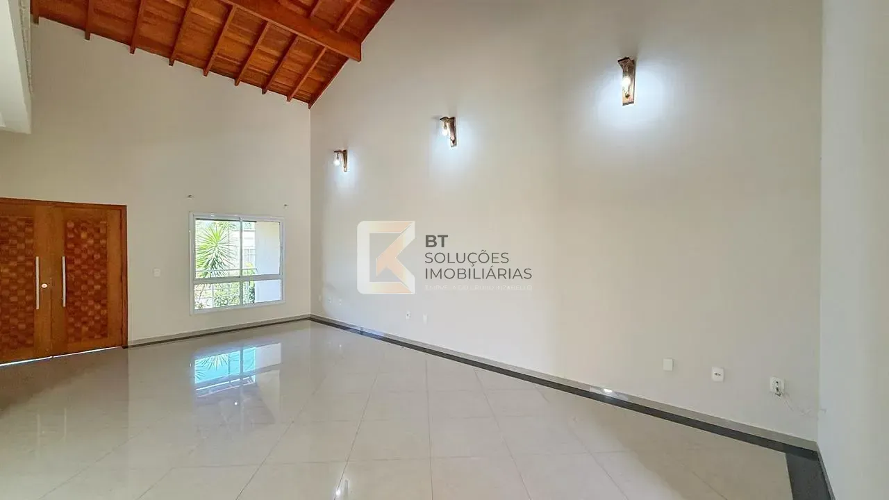 Sobrado, 3 quartos, 314 m² - Foto 6