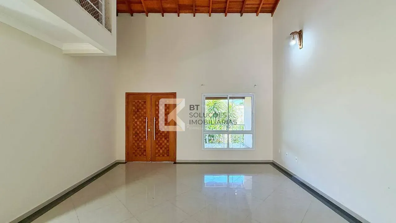 Sobrado, 3 quartos, 314 m² - Foto 5