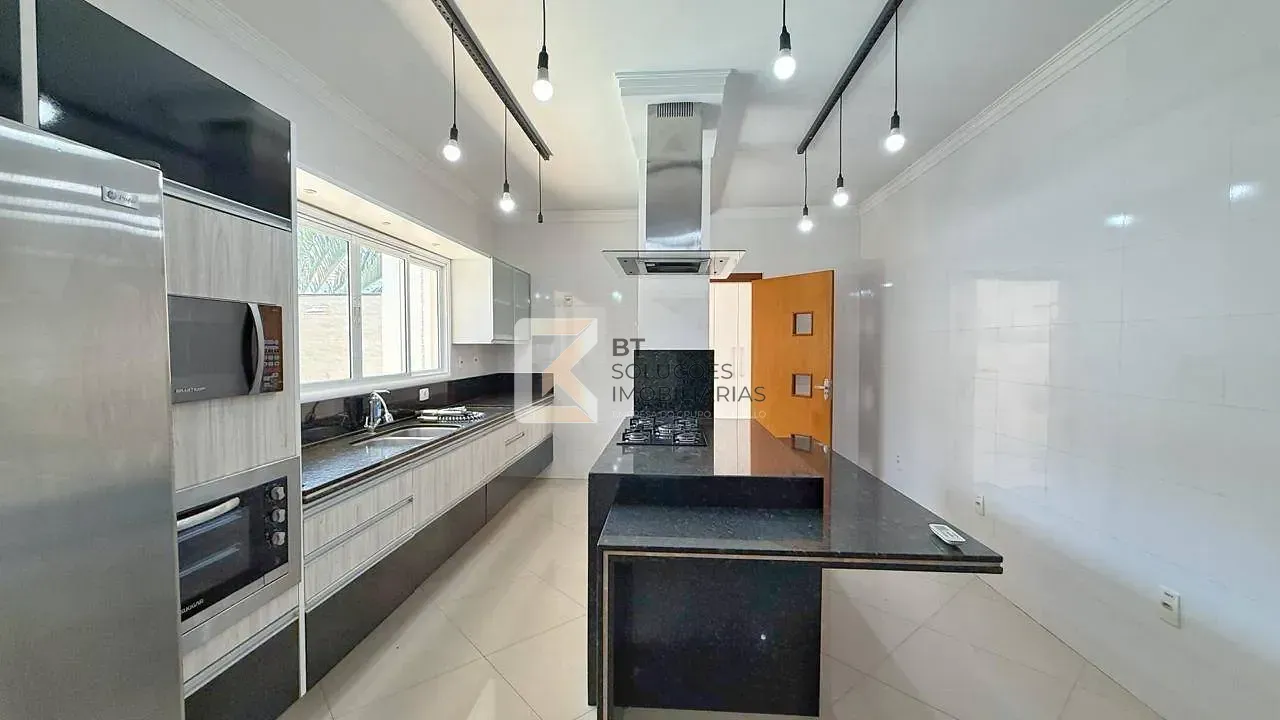 Sobrado, 3 quartos, 314 m² - Foto 7