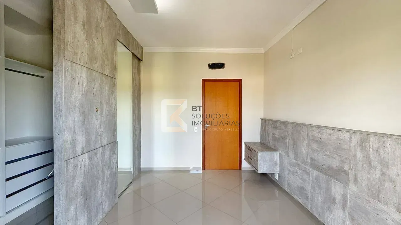 Sobrado, 3 quartos, 314 m² - Foto 16