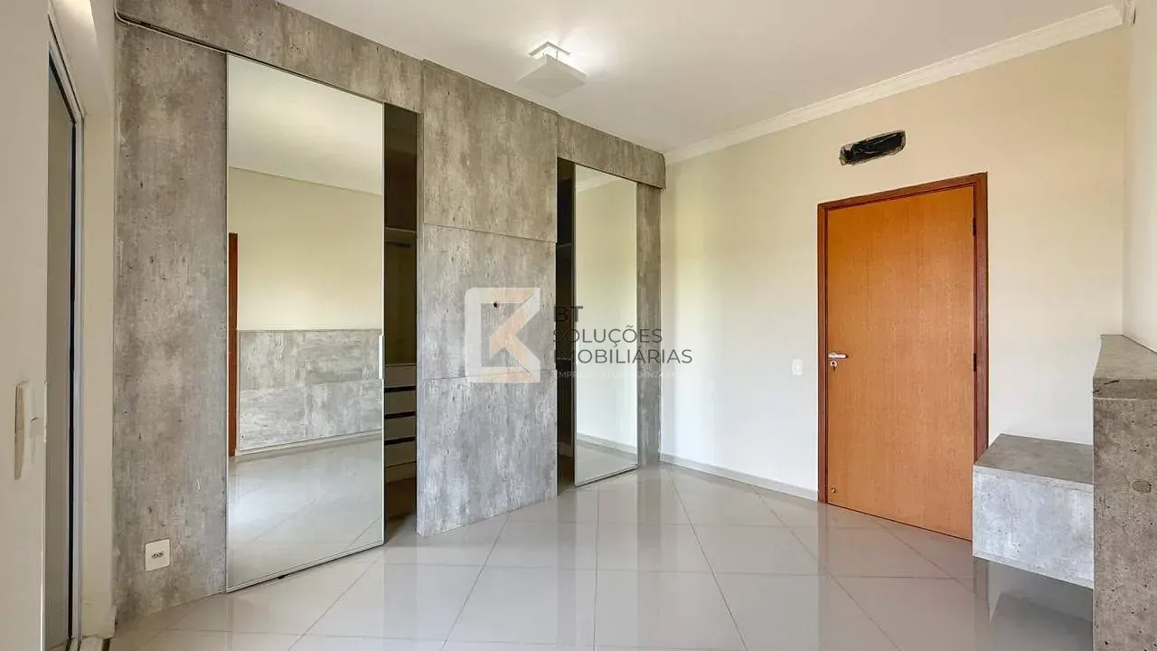 Sobrado, 3 quartos, 314 m² - Foto 18