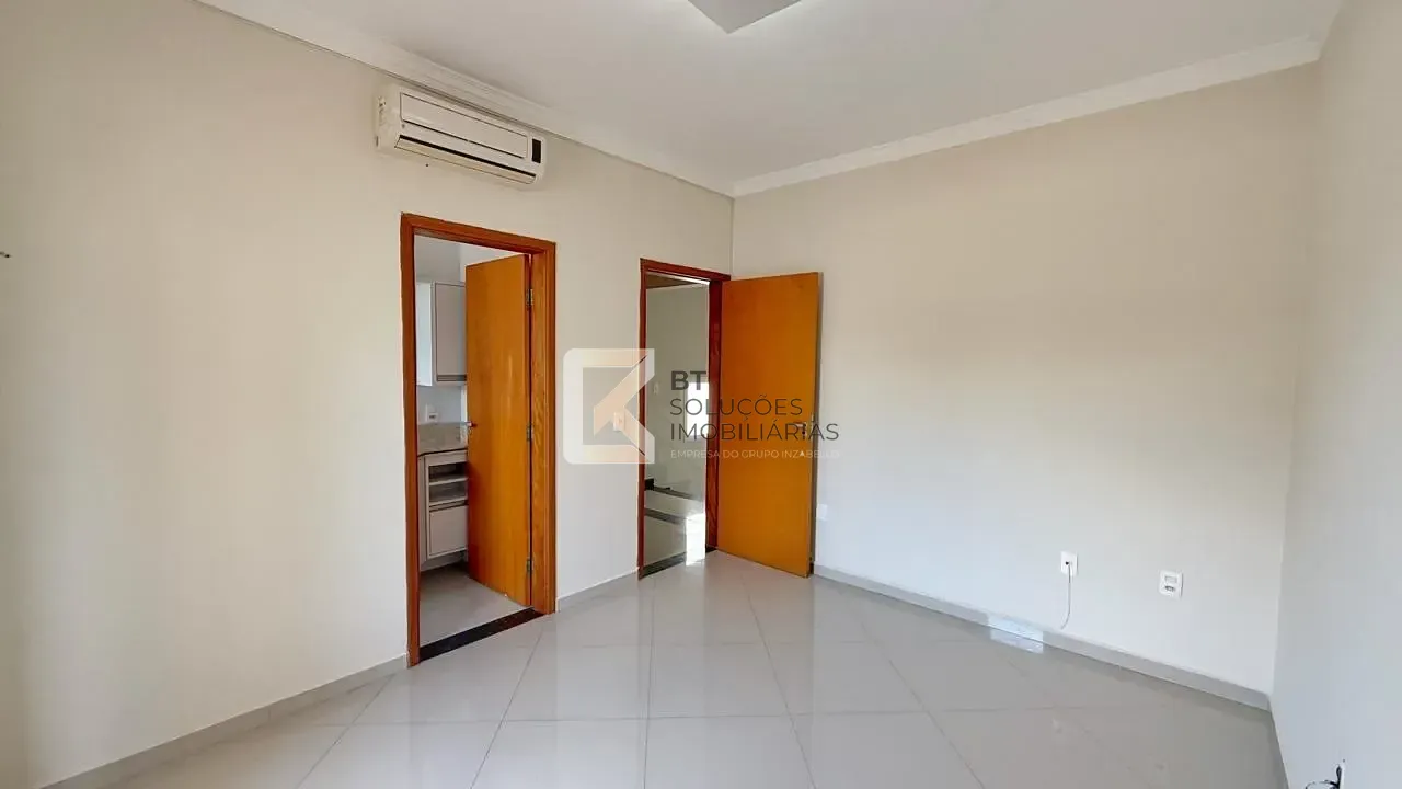 Sobrado, 3 quartos, 314 m² - Foto 23