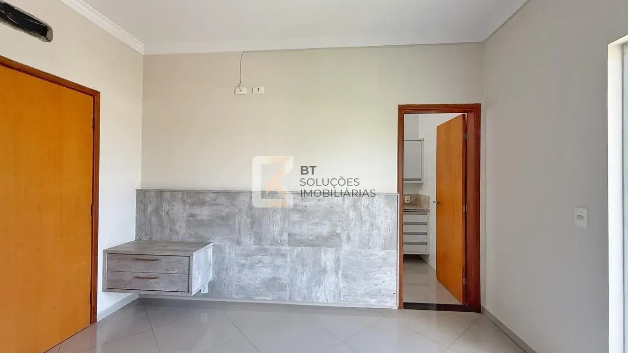 Sobrado, 3 quartos, 314 m² - Foto 17